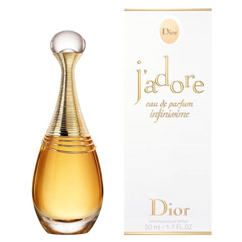 dior infissime|christian Dior j'adore for women.